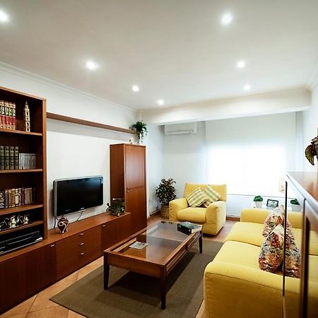 La Picacena Apartment Cuenca  Exterior foto